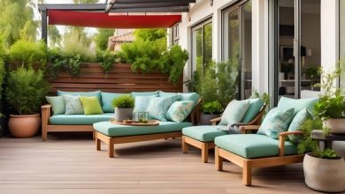 balcony-with-lot-green-plants-patio-with-red-awning_1024952-7931-4538090