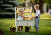 children-having-lemonade-stand_1106939-76377-2829948