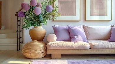 digital-lavender-interior-design_23-2151561197-3051481