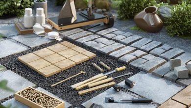 laying-garden-paving-with-all-tools-necessary-tiler_1236033-34225-2289908