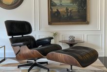 midcentury-modern-eames-lounge-chair-ottoman-premium-black-leather-walnut-veneer_1247965-23076-4340405