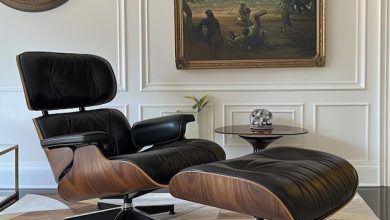 midcentury-modern-eames-lounge-chair-ottoman-premium-black-leather-walnut-veneer_1247965-23076-4340405