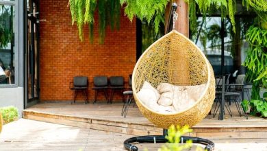 outdoor-patio-wicker-swing-chair_1339-120319-2822995