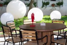 outside-cafe-there-are-tables-chairs-without-people_936075-207-3124437