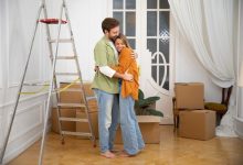 young-couple-moving-new-home_23-2149242079-3300326