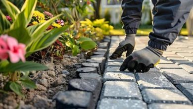 landscaper-installing-edging-garden-paver-security-concept-gardening-landscaping-edging-pavers-security_864588-231718-9213927