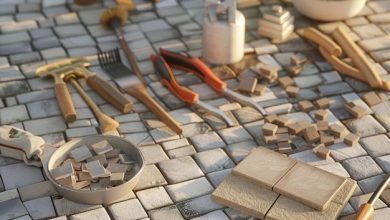 laying-garden-paving-with-all-tools-necessary-tiler_1236033-34264-2760208