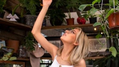 medium-shot-young-woman-surrounded-by-plants_23-2150522495-4788216