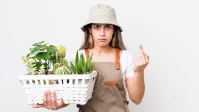 pretty-hispanic-woman-feeling-angry-annoyed-rebellious-aggressive-plants-gardering-concept_1194-393630-9704197